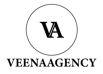 Veenaagency